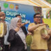 Pembukaan kontes perdana di Aceh Tenggara-poto milik kba.one (Bulkhainisah)